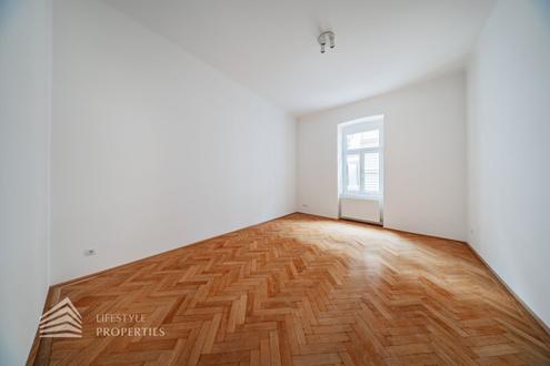 Aehnliche Immobilie - Vorschaubild 1