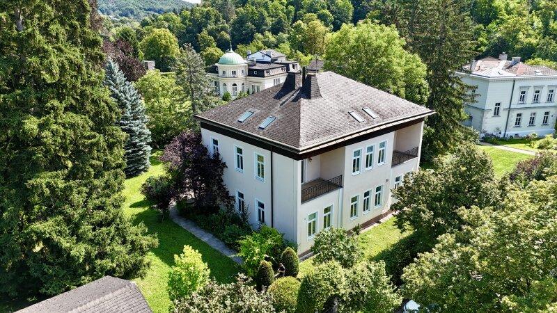 dji_fly_20250731_110214_0081_1753952761857_photo 2.jpg