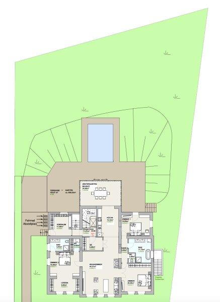 Lageplan Top 01-2.jpg