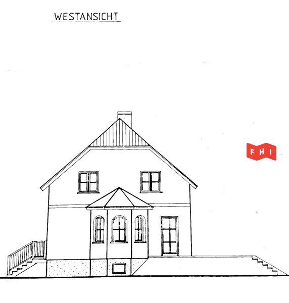 A 1