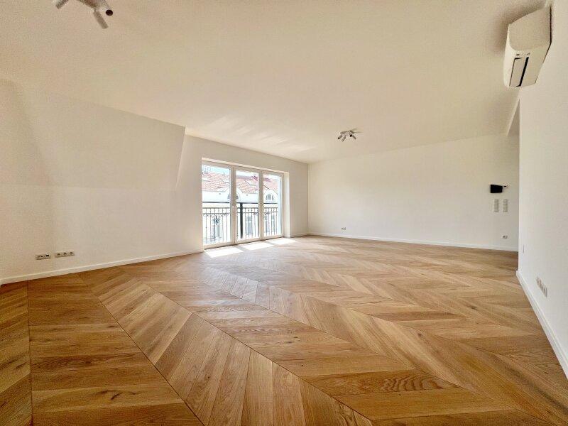 Wohnbereich