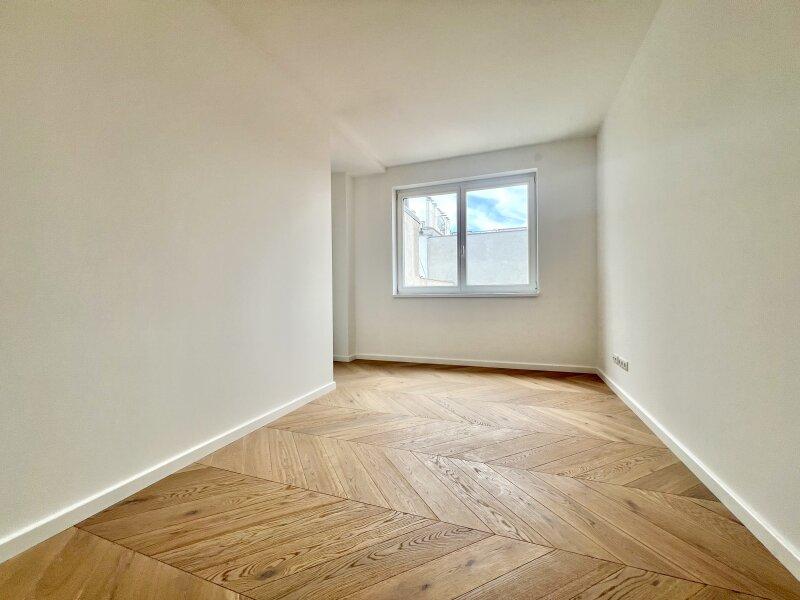 Gstezimmer