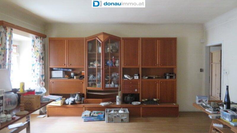 3741 Pulkau: Stadthaus zu kaufen