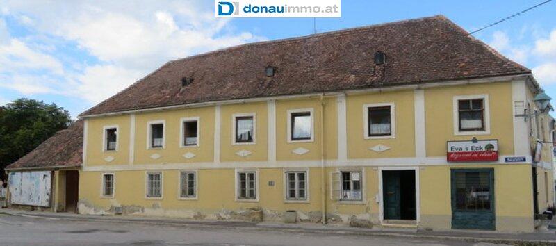 3741 Pulkau: Haus zu kaufen
