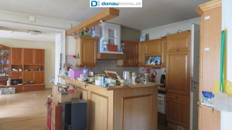 3741 Pulkau: Haus Weinviertel zu kaufen