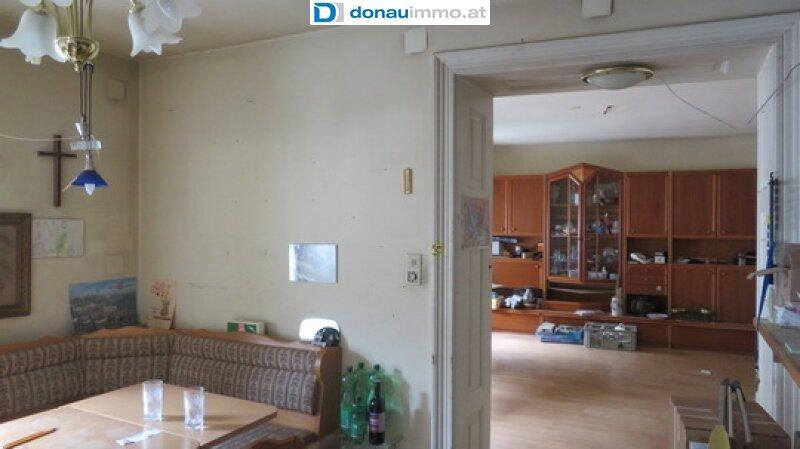 3741 Pulkau: Haus zum Sanieren zu kaufen