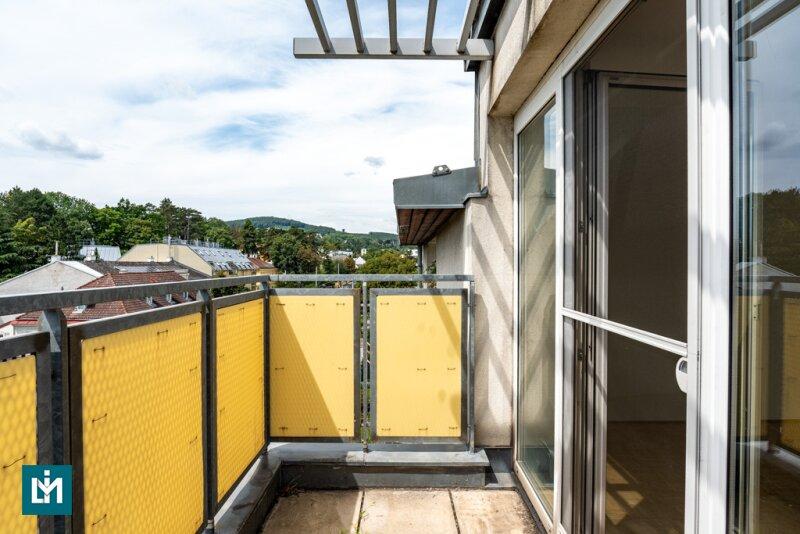Terrasse (S) UG.
