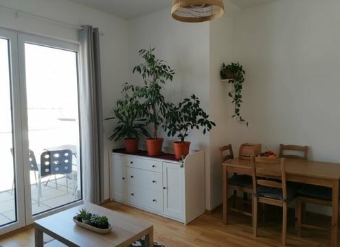 Aehnliche Immobilie - Vorschaubild 1