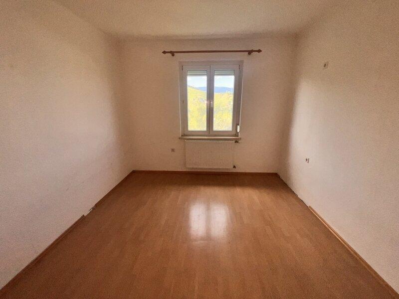 Zimmer