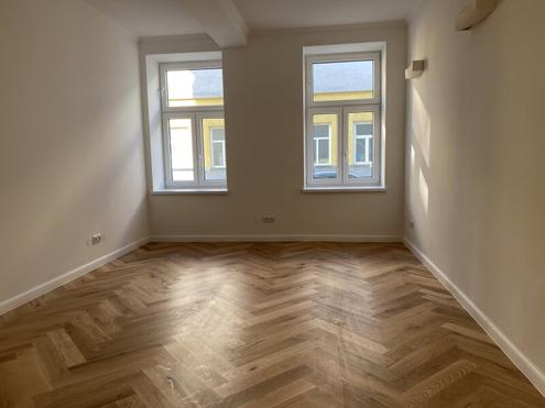Aehnliche Immobilie - Vorschaubild 3