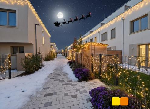 Aehnliche Immobilie - Vorschaubild 1