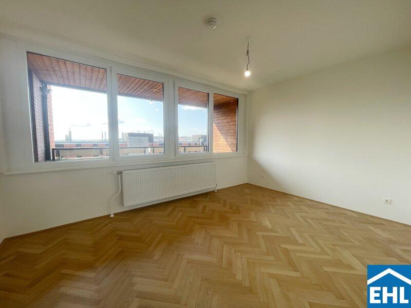 Schlafzimmer 4.1
