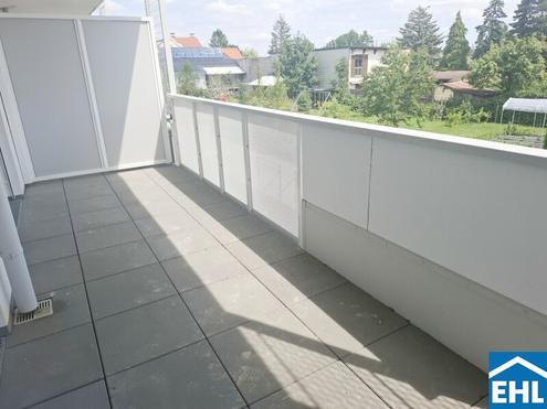 Aehnliche Immobilie - Vorschaubild 3