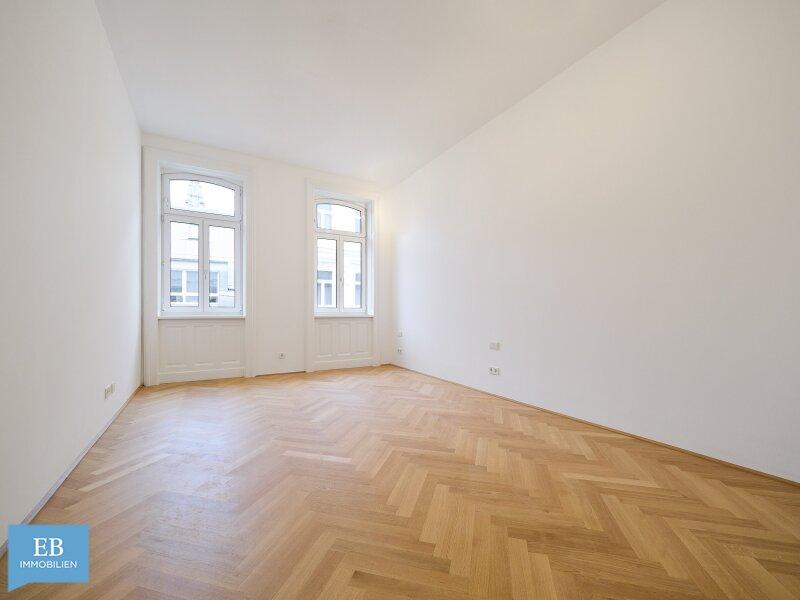 Wohnraum