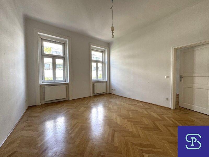 Zimmer 1