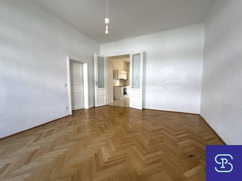 Zimmer 1