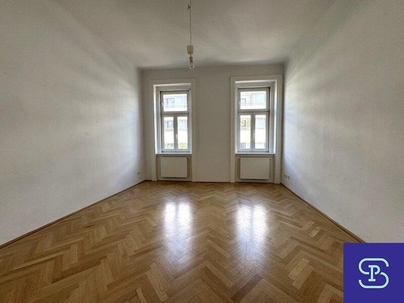 Zimmer 1