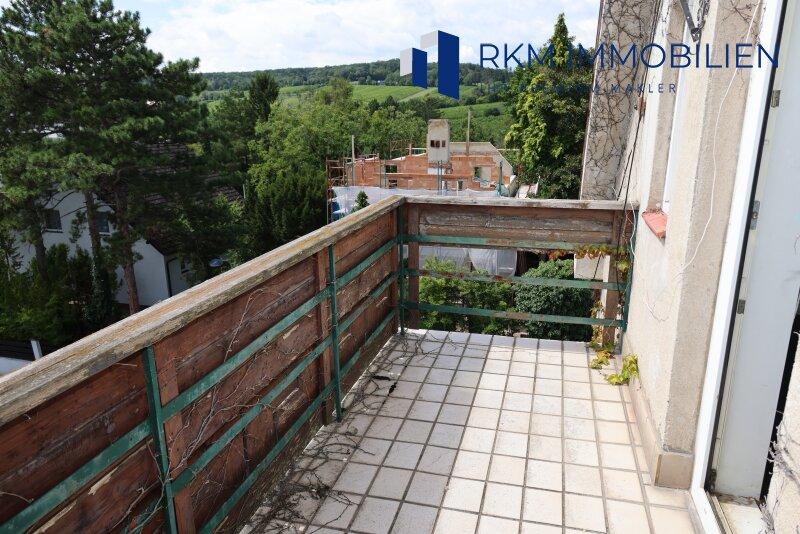 DG Balkon