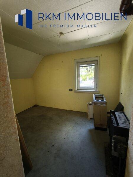 DG Zimmer 2