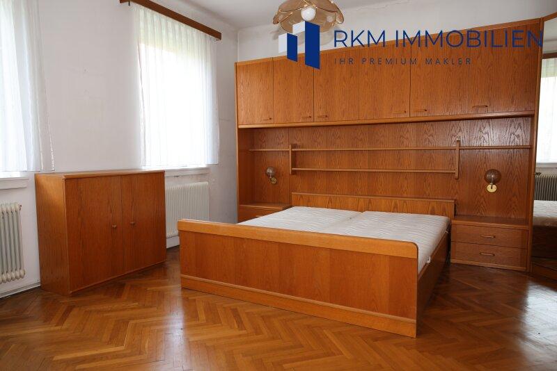 EG Schlafzimmer
