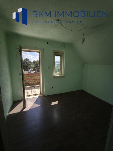 DG Zimmer 3