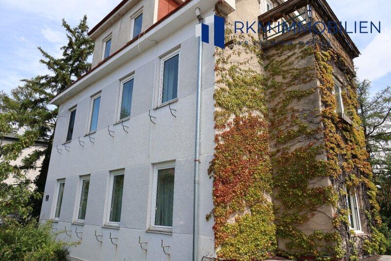Auenblick 3