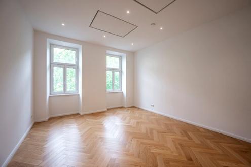 Aehnliche Immobilie - Vorschaubild 2