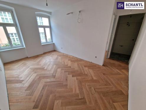 Aehnliche Immobilie - Vorschaubild 3