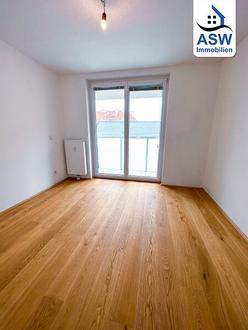 Aehnliche Immobilie - Vorschaubild 1