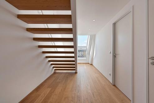 Aehnliche Immobilie - Vorschaubild 3