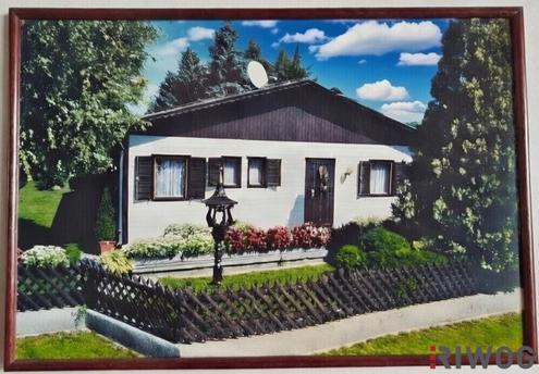 Aehnliche Immobilie - Vorschaubild 2