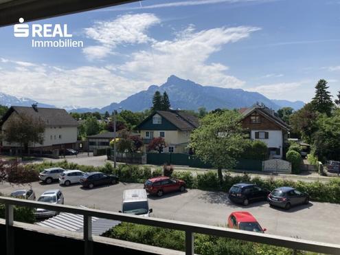 Aehnliche Immobilie - Vorschaubild 3