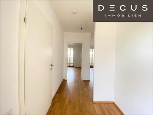 | BALKONWOHNUNG | 2 ZIMMER | PUNTIGAM | RUHIGE LAGE