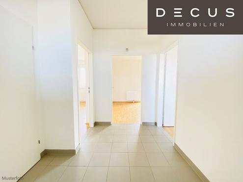 | NÄHE HAUPTBAHNHOF | ZWEI ZIMMER | KÜCHE EXTRA | BALKON