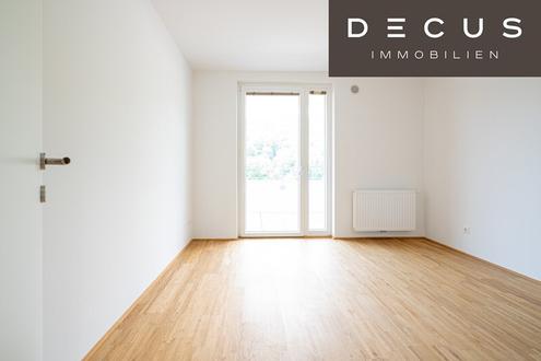 TRAUMHAFTE 3 ZIMMERWOHNUNG | MODERNER WOHNKOMFORT | GREEN CITY