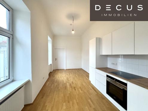 | GEMÜTLICHE & HELLE  2-ZIMMER-WOHNUNG IM HERZEN VON GRAZ | 2. OG | IDEAL FÜR SINGLES, STUDENTEN ODER PÄRCHEN | TOP LAGE | SEHR ZENTRAL