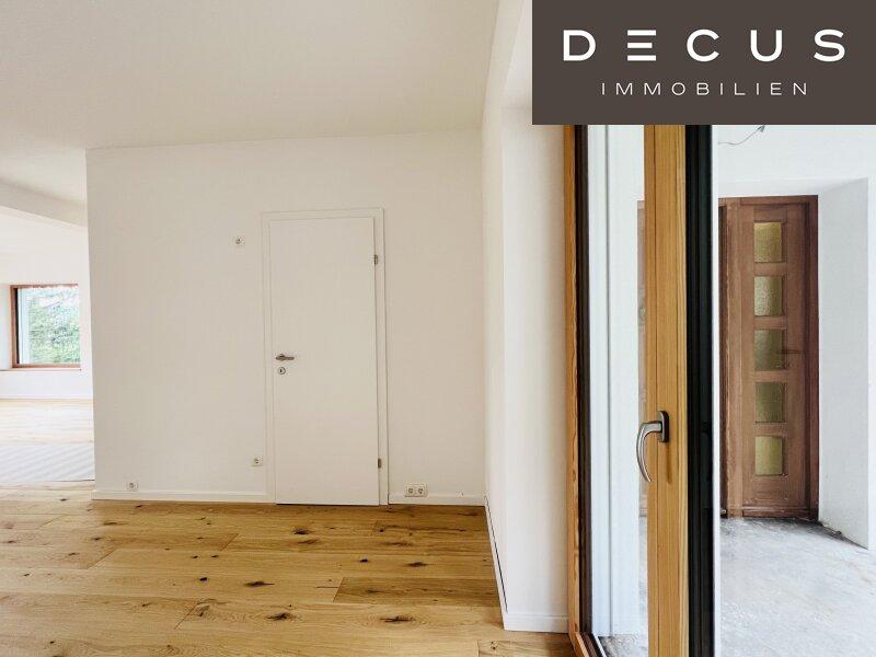 DECUS - Immobilien