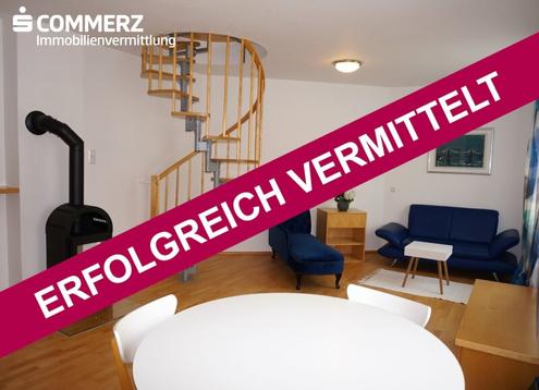 Aehnliche Immobilie - Vorschaubild 1