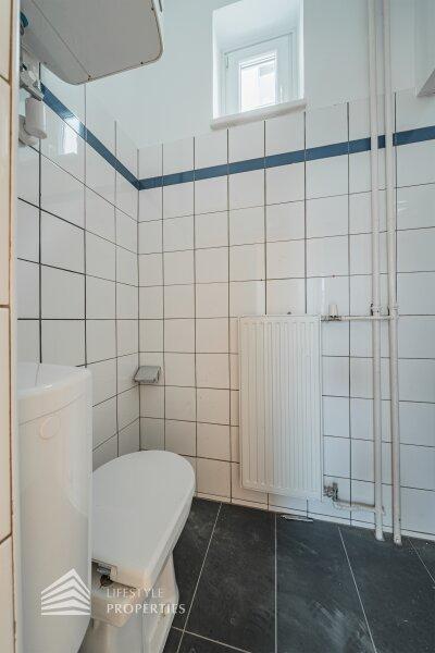 Gemtliche 2-Zimmer Wohnung in Krems an der Donau, Nhe Ggl