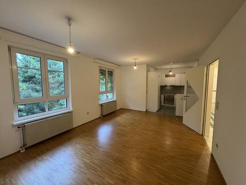 Gemütliche 1-Zimmer-Wohnung in Meidling - modern, gepflegt und perfekt gelegen!
