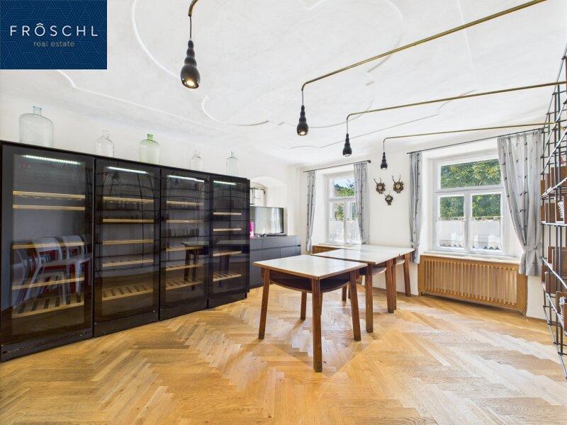Gastzimmer 2