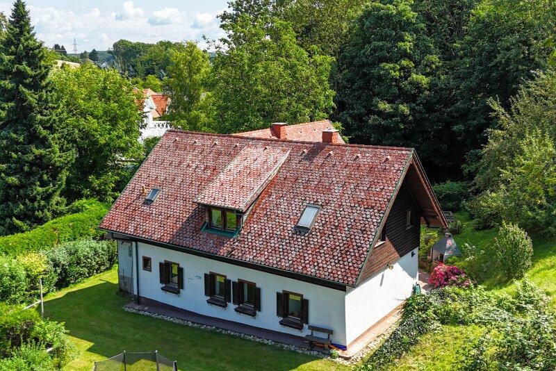 Luftbild