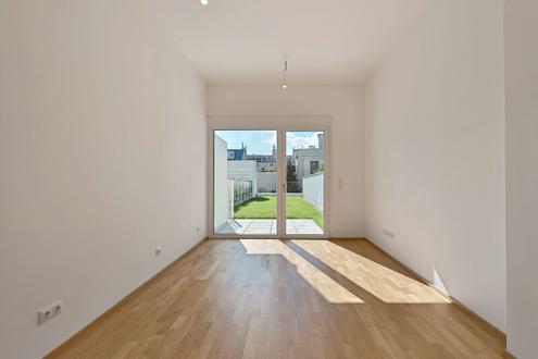 Aehnliche Immobilie - Vorschaubild 3