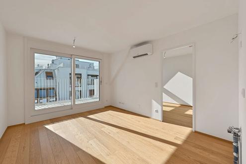 Aehnliche Immobilie - Vorschaubild 1