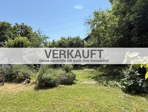 VERKAUFT - Martini htte seine Freude!