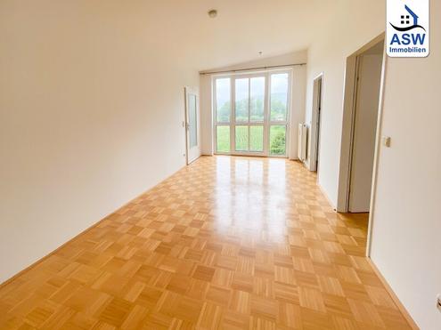 Top Lage!! Schöne 2-Zimmerwohnung in der Nähe des Pleschinger See