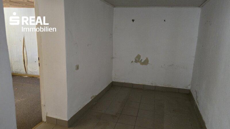 Kammer