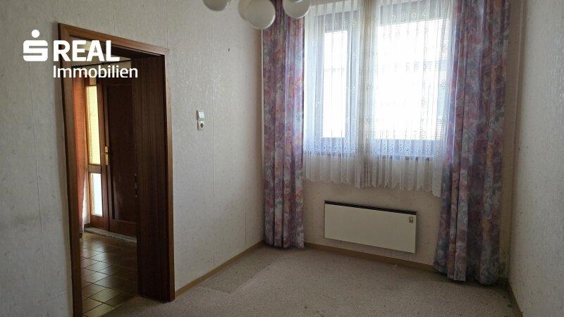 Zimmer 1