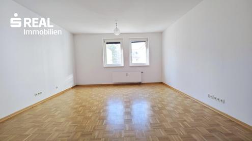 Aehnliche Immobilie - Vorschaubild 2