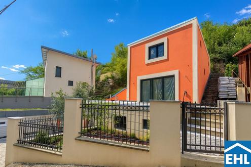 Eigengrund mit Kleingartenwohnhaus! Ihr Paradies am Satzberg in unmittelbarer Nähe der Steinhofgründe!